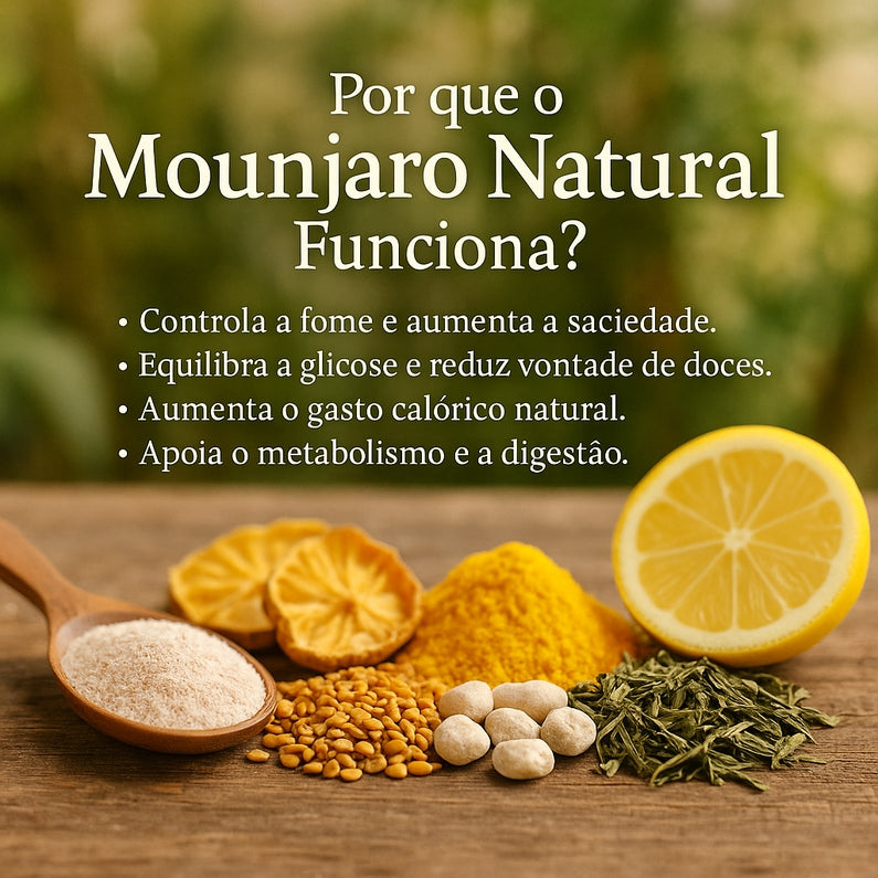 Fiber Control 500mg – 120 Cápsulas