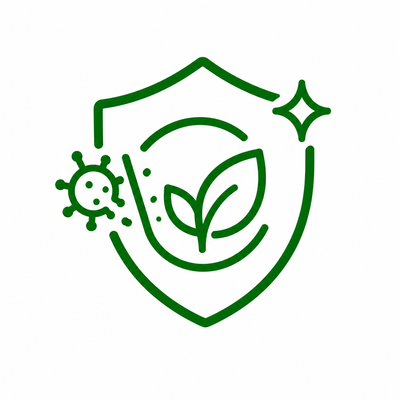 Ação antioxidante