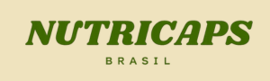 NutriCaps Brasil