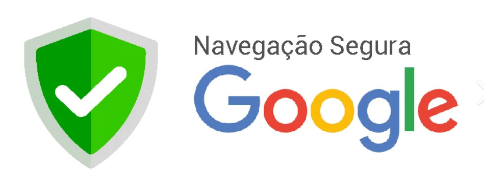 Google Site Seguro