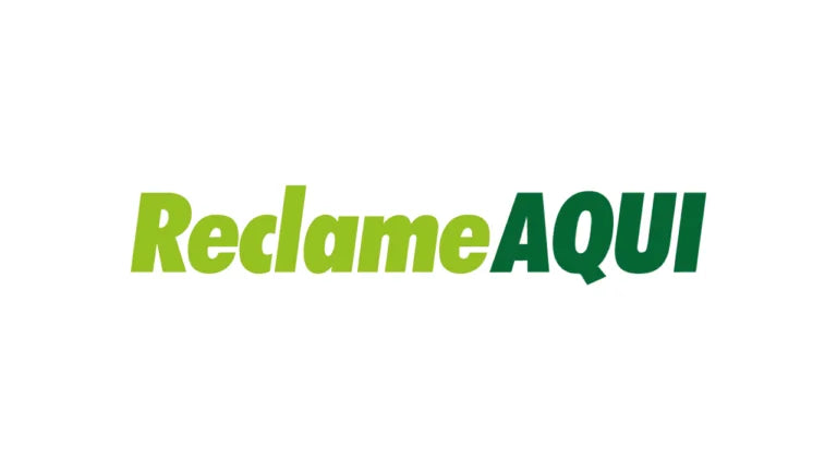 Reclame Aqui